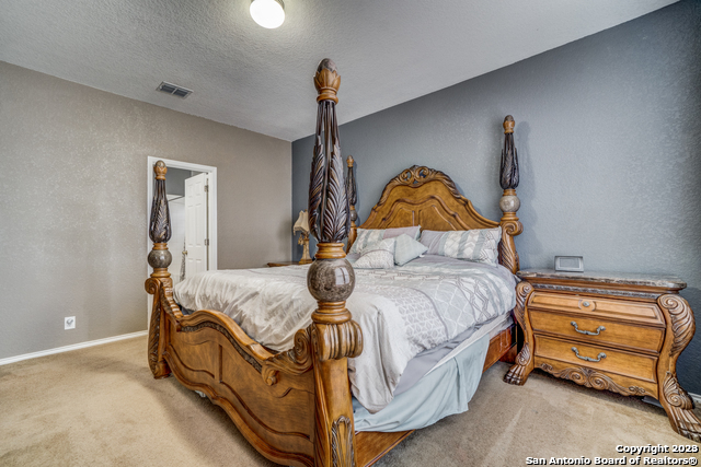 7122 Calypso Dawn San Antonio TX 78252