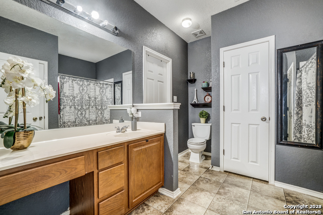 7122 Calypso Dawn San Antonio TX 78252