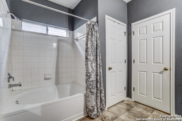 7122 Calypso Dawn San Antonio TX 78252