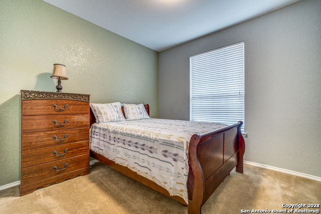7122 Calypso Dawn San Antonio TX 78252