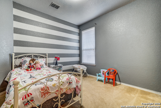 7122 Calypso Dawn San Antonio TX 78252