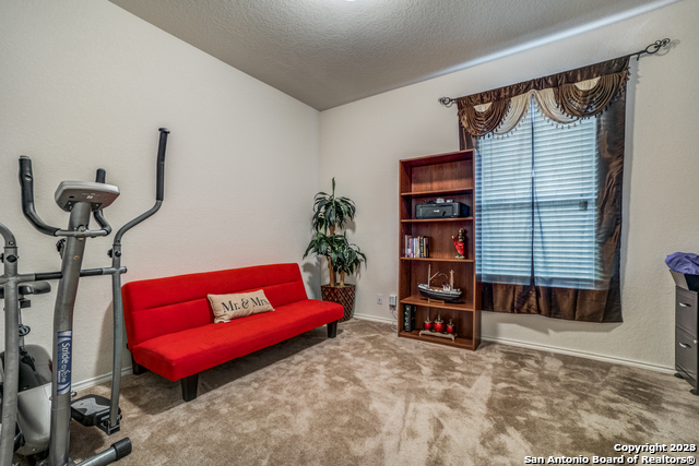 7122 Calypso Dawn San Antonio TX 78252