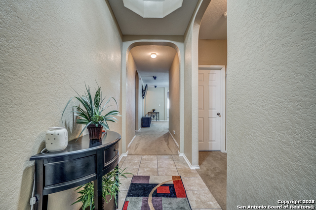 7122 Calypso Dawn San Antonio TX 78252