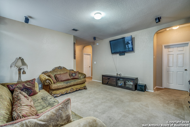 7122 Calypso Dawn San Antonio TX 78252