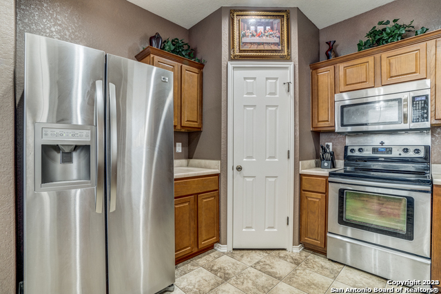 7122 Calypso Dawn San Antonio TX 78252