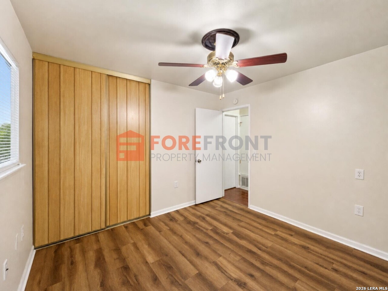 7845 Village Oak Live Oak TX 78233