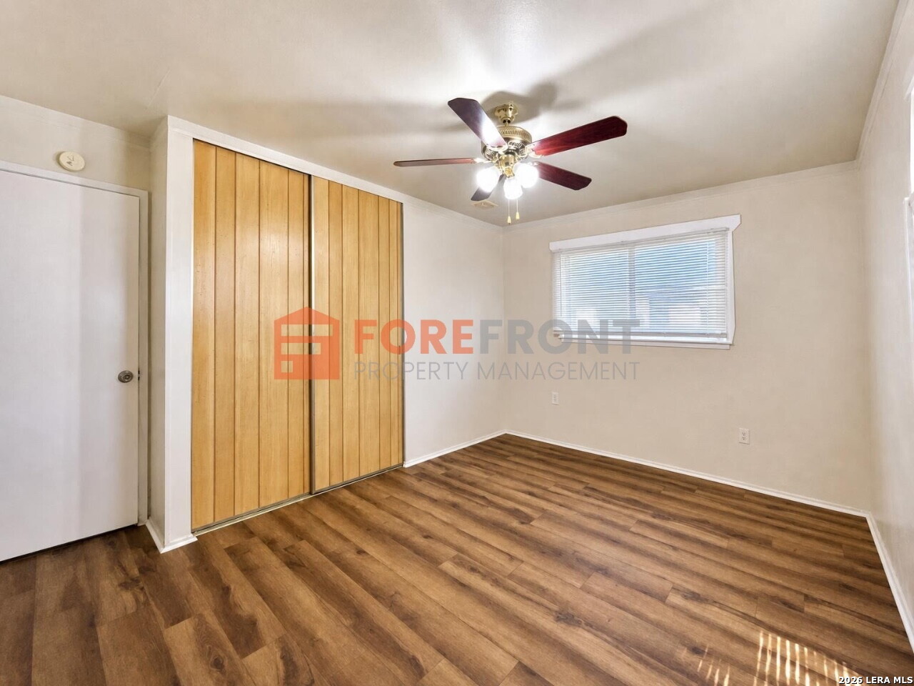 7845 Village Oak Live Oak TX 78233
