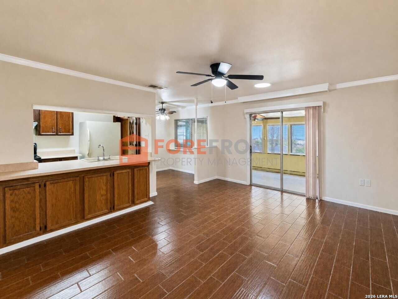 7845 Village Oak Live Oak TX 78233