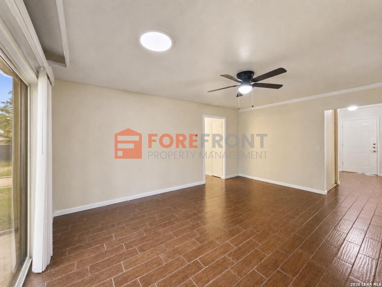 7845 Village Oak Live Oak TX 78233