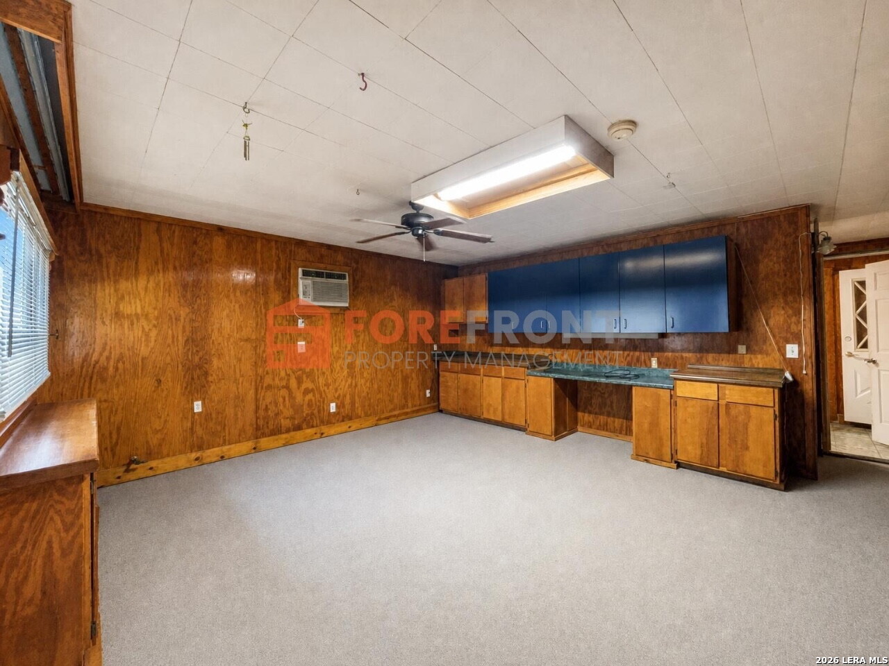 7845 Village Oak Live Oak TX 78233