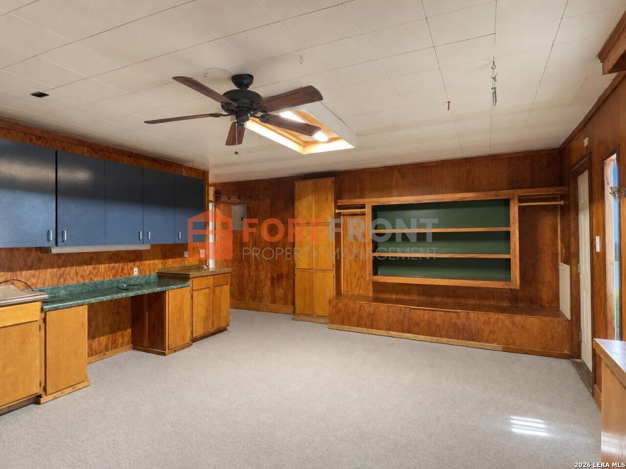 7845 Village Oak Live Oak TX 78233