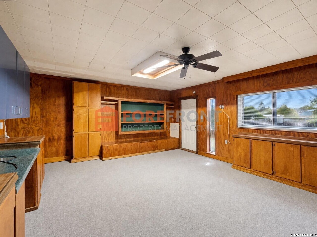 7845 Village Oak Live Oak TX 78233