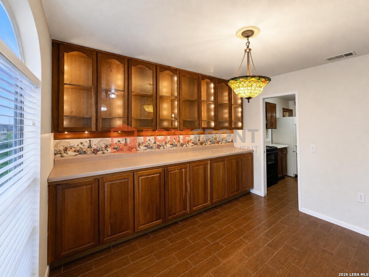 7845 Village Oak Live Oak TX 78233