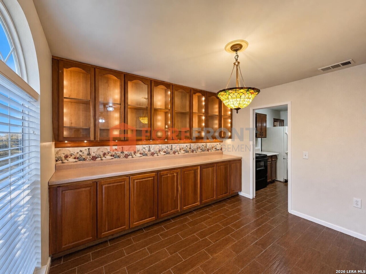 7845 Village Oak Live Oak TX 78233