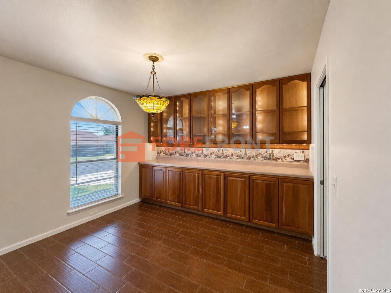 7845 Village Oak Live Oak TX 78233