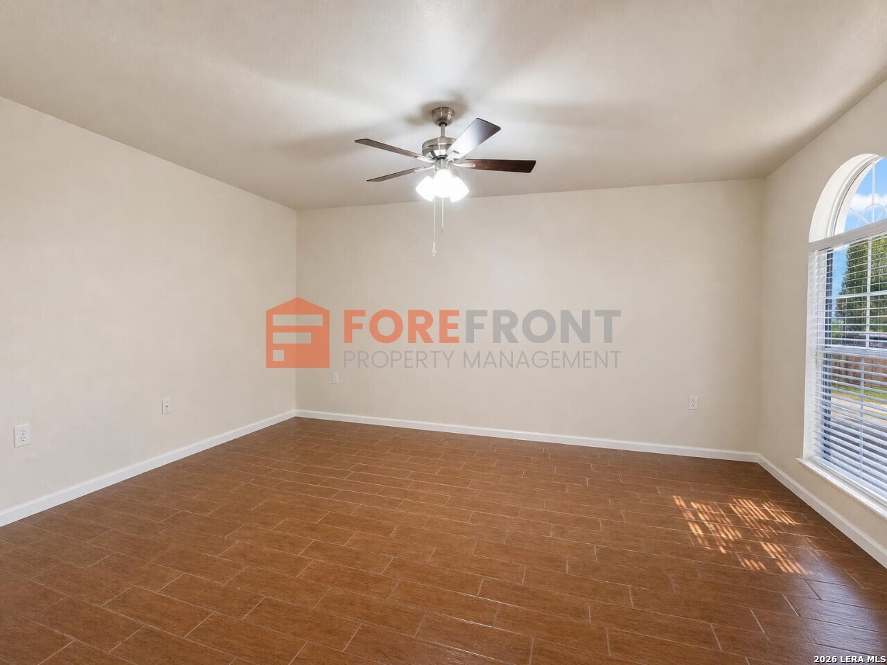 7845 Village Oak Live Oak TX 78233
