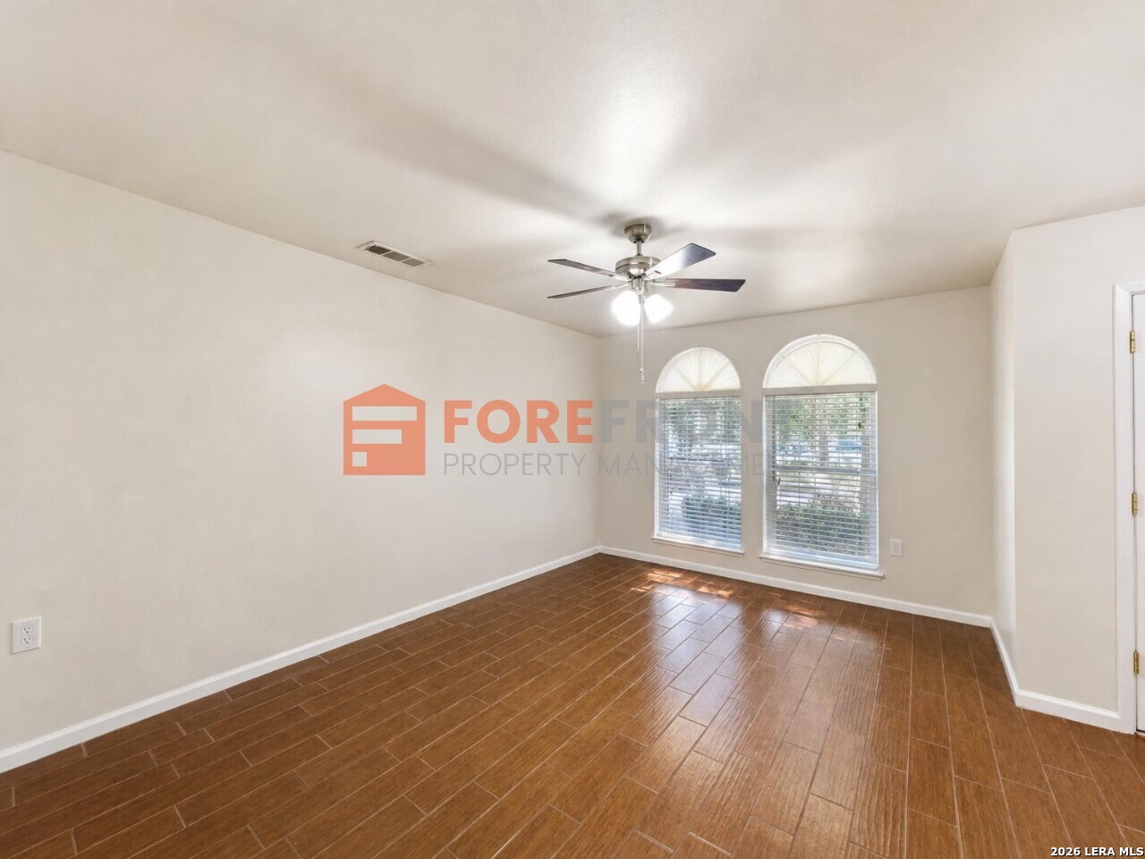 7845 Village Oak Live Oak TX 78233