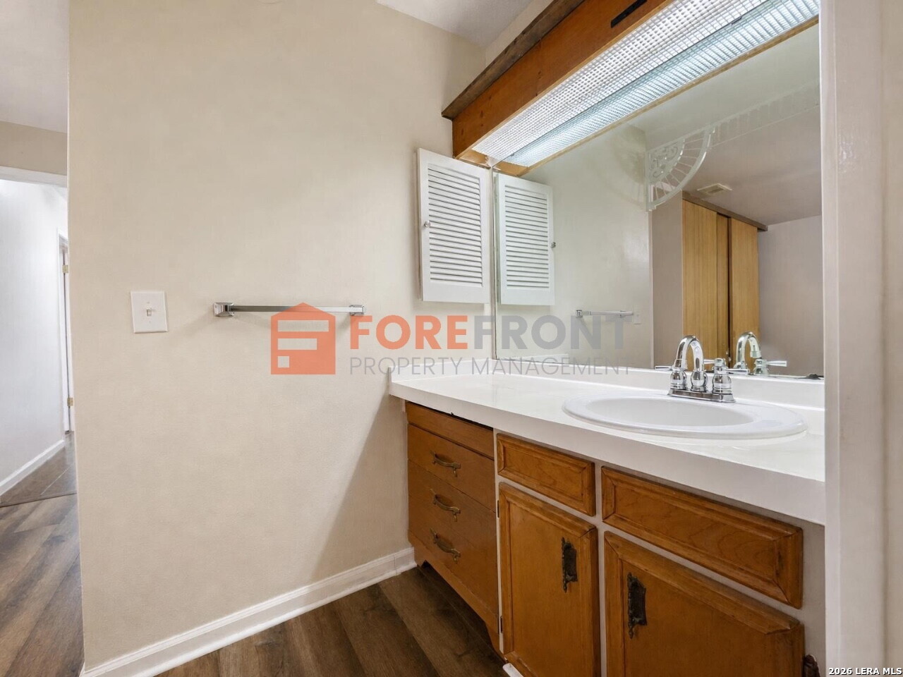 7845 Village Oak Live Oak TX 78233
