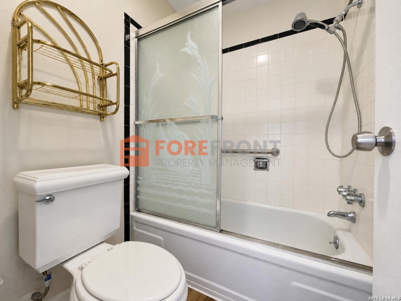 7845 Village Oak Live Oak TX 78233