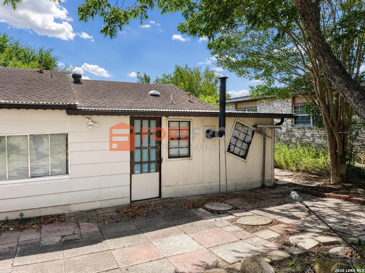 7845 Village Oak Live Oak TX 78233