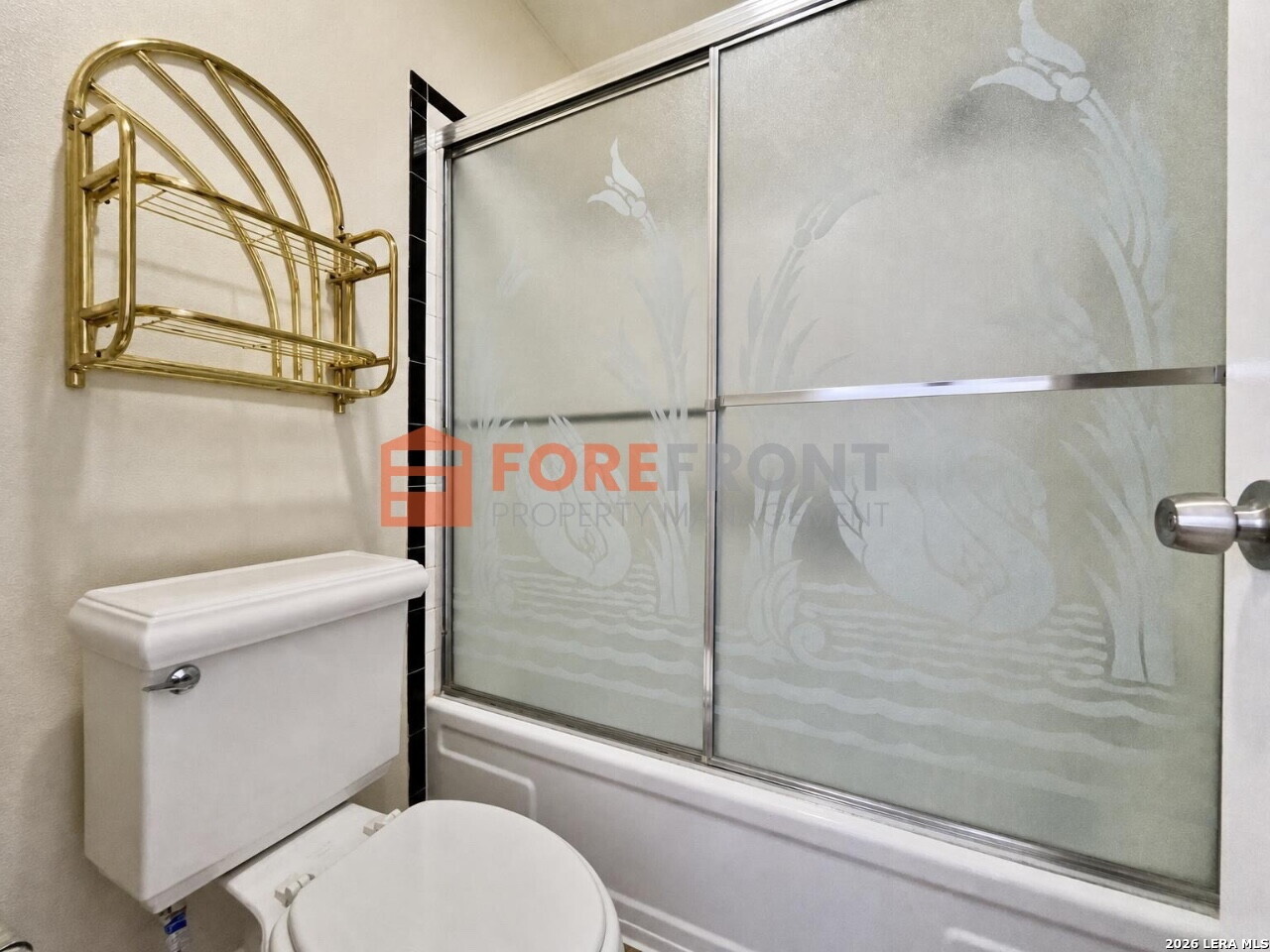 7845 Village Oak Live Oak TX 78233