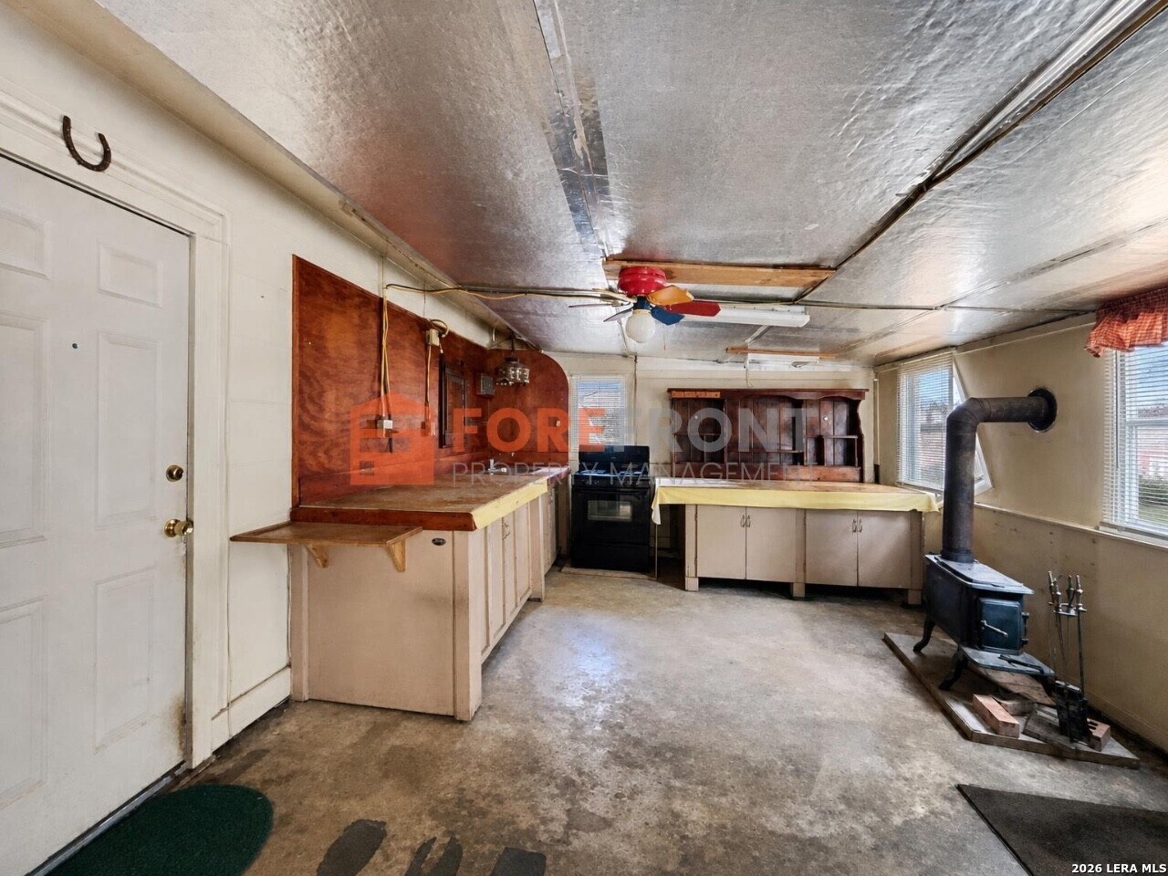 7845 Village Oak Live Oak TX 78233