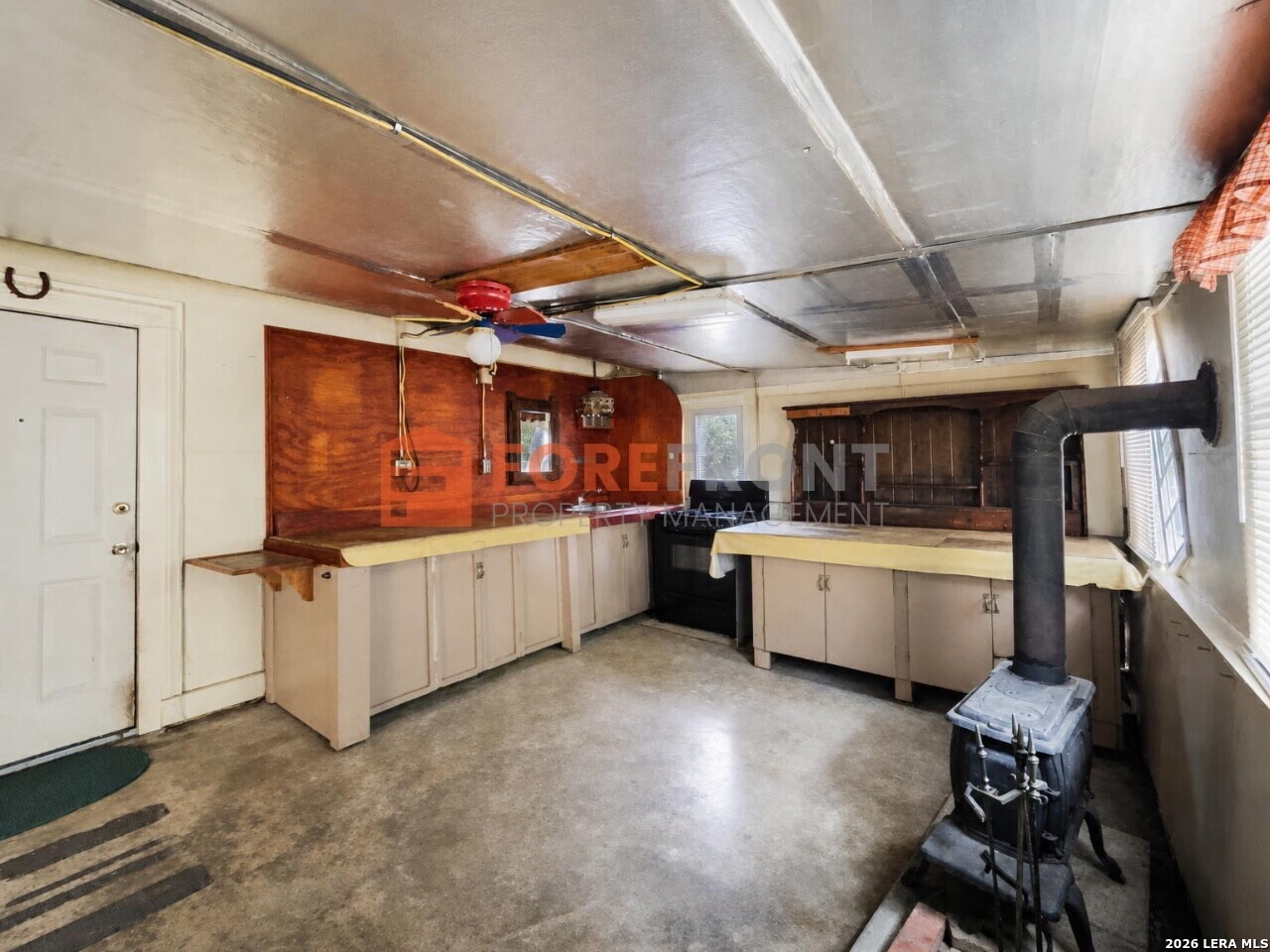 7845 Village Oak Live Oak TX 78233