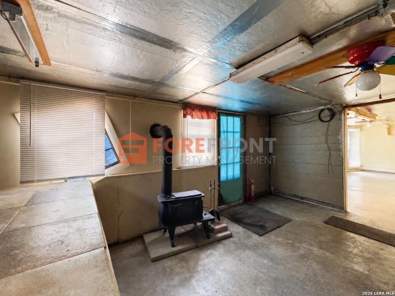7845 Village Oak Live Oak TX 78233