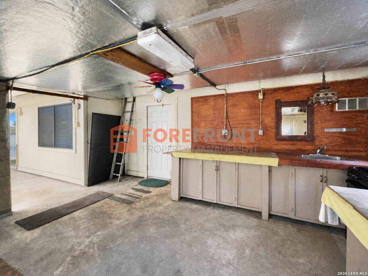 7845 Village Oak Live Oak TX 78233