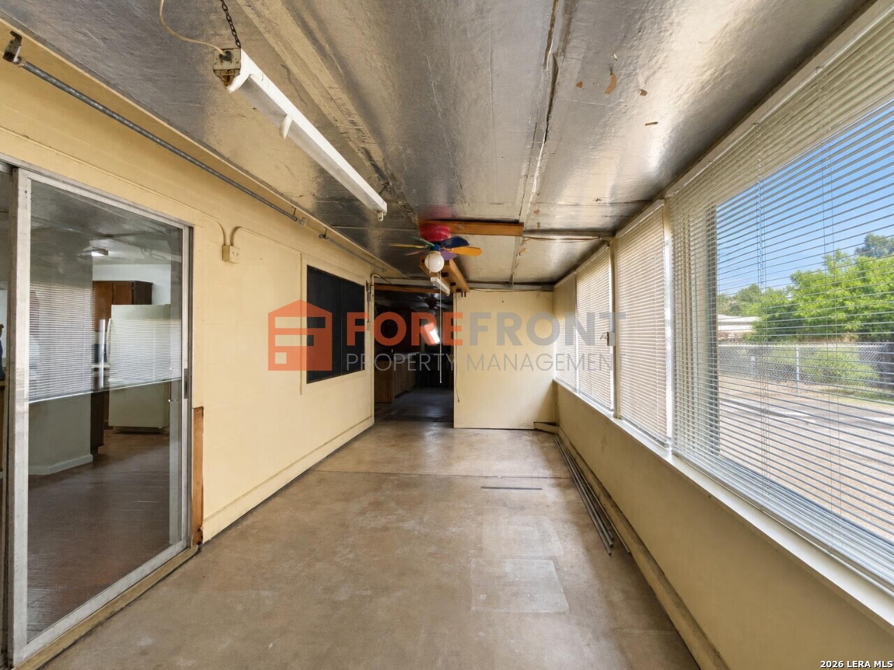 7845 Village Oak Live Oak TX 78233