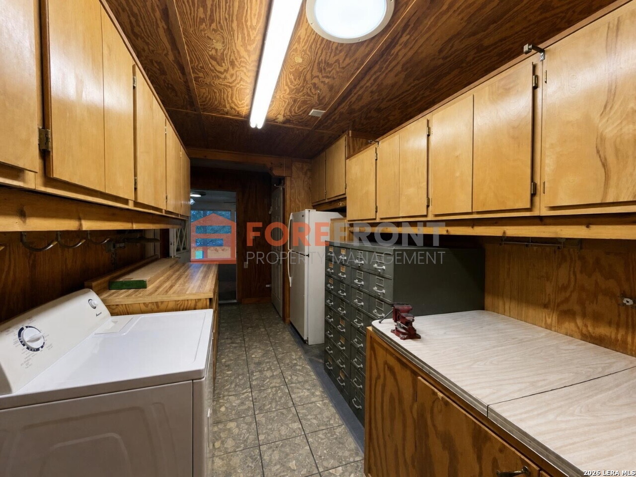 7845 Village Oak Live Oak TX 78233