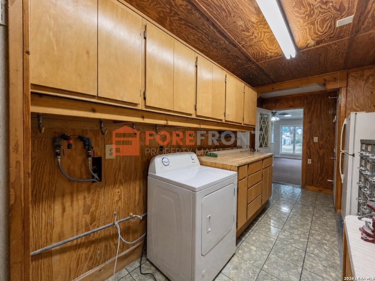 7845 Village Oak Live Oak TX 78233
