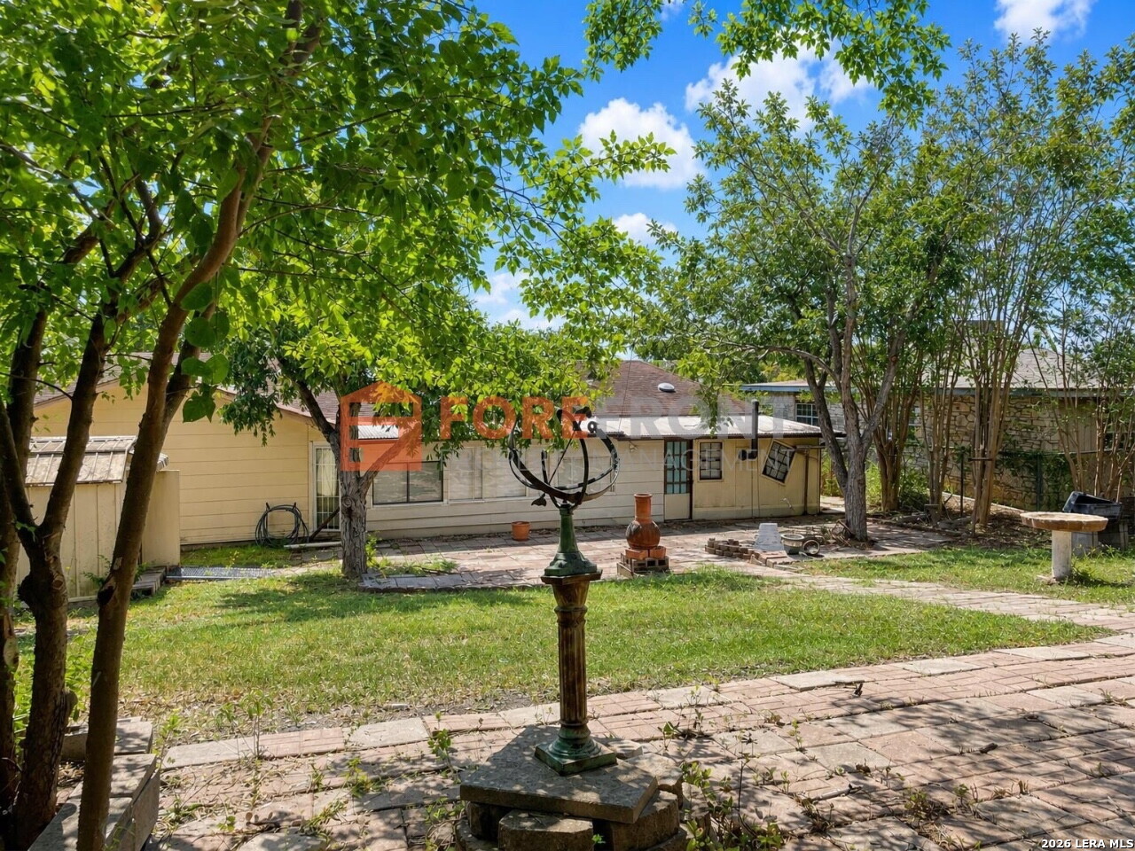 7845 Village Oak Live Oak TX 78233