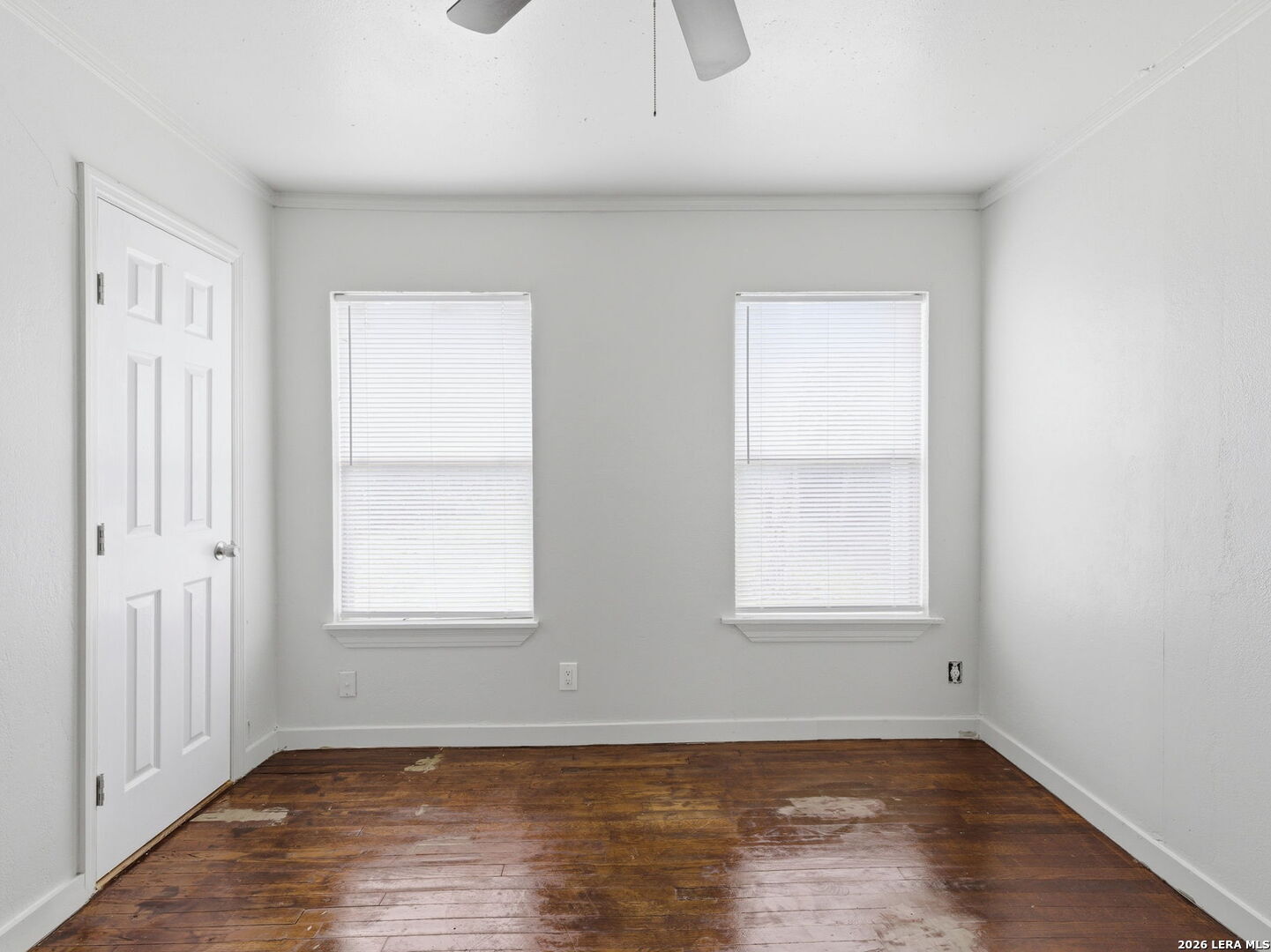 2014 Hays Street San Antonio TX 78202