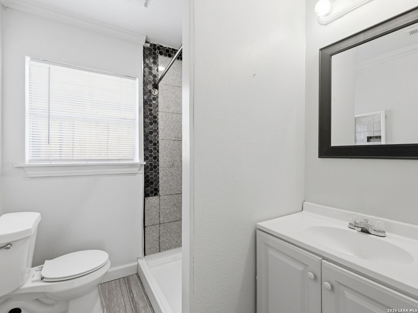2014 Hays Street San Antonio TX 78202