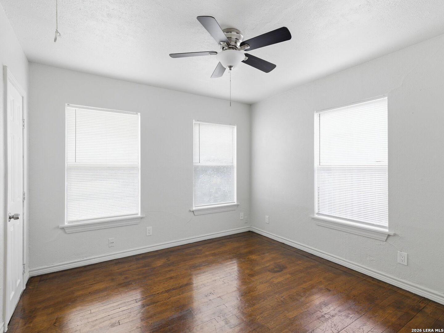 2014 Hays Street San Antonio TX 78202