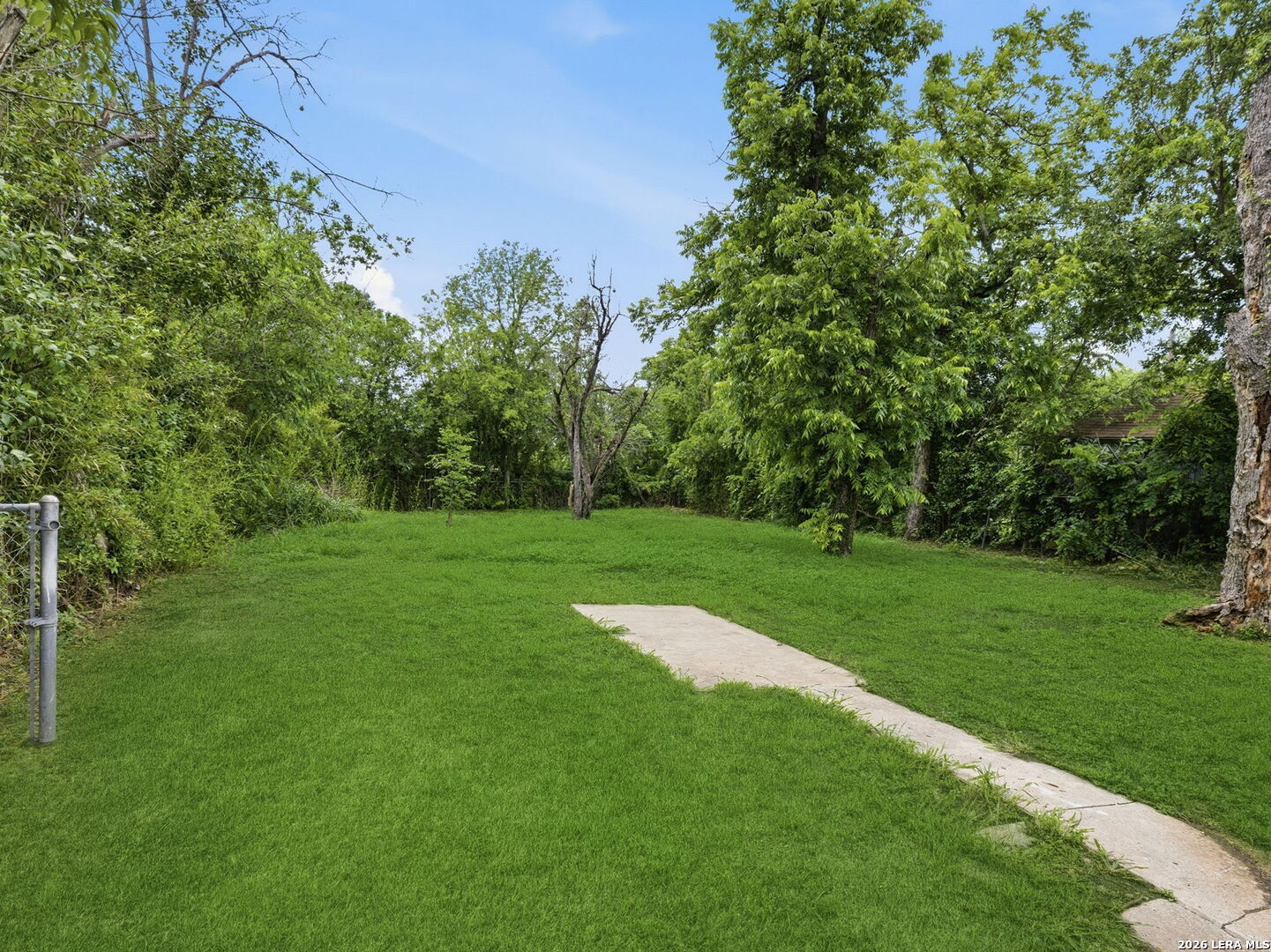 2014 Hays Street San Antonio TX 78202