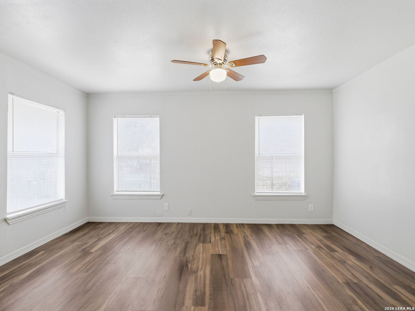 2014 Hays Street San Antonio TX 78202