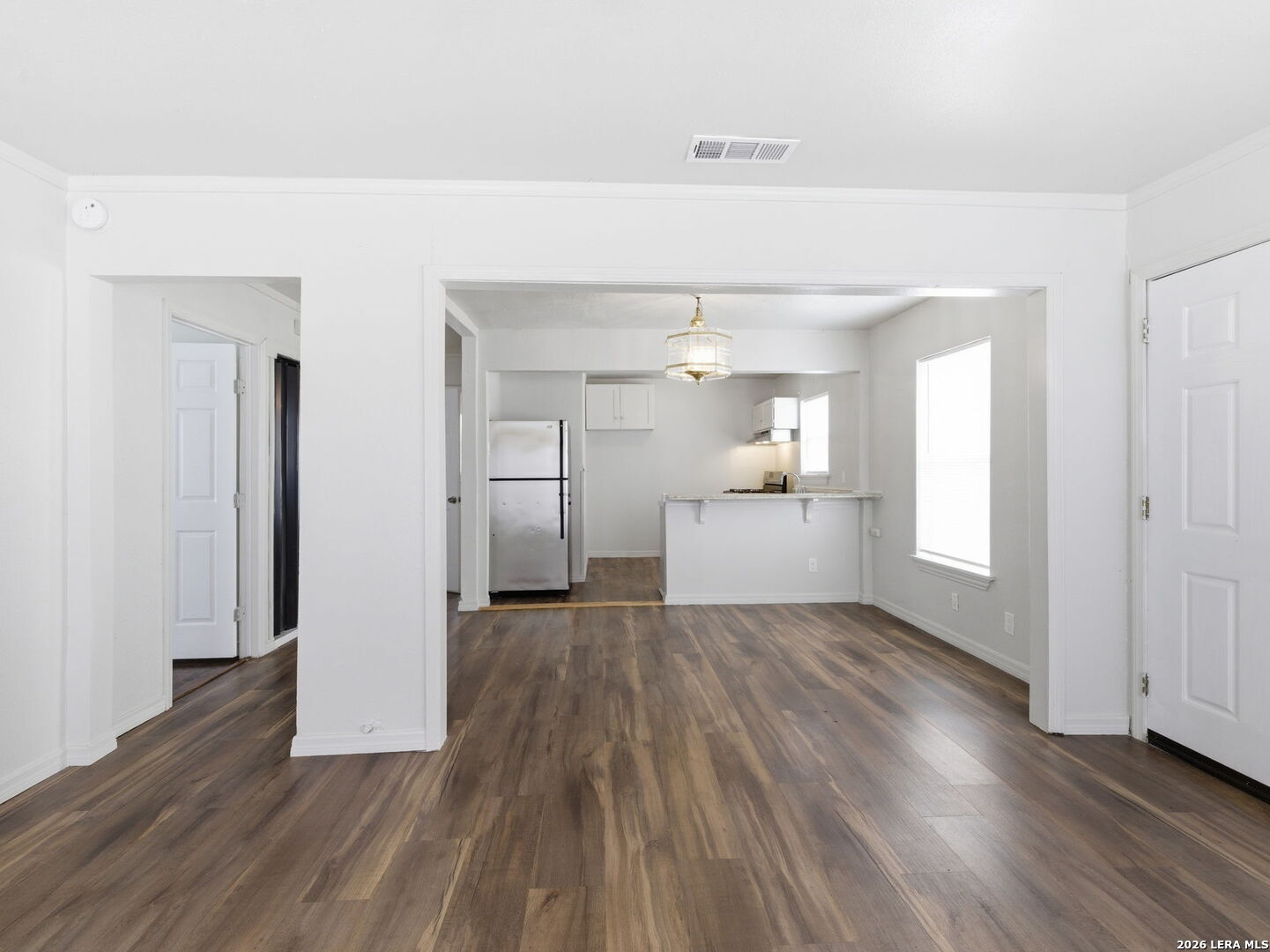 2014 Hays Street San Antonio TX 78202