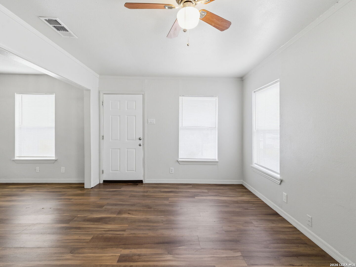 2014 Hays Street San Antonio TX 78202