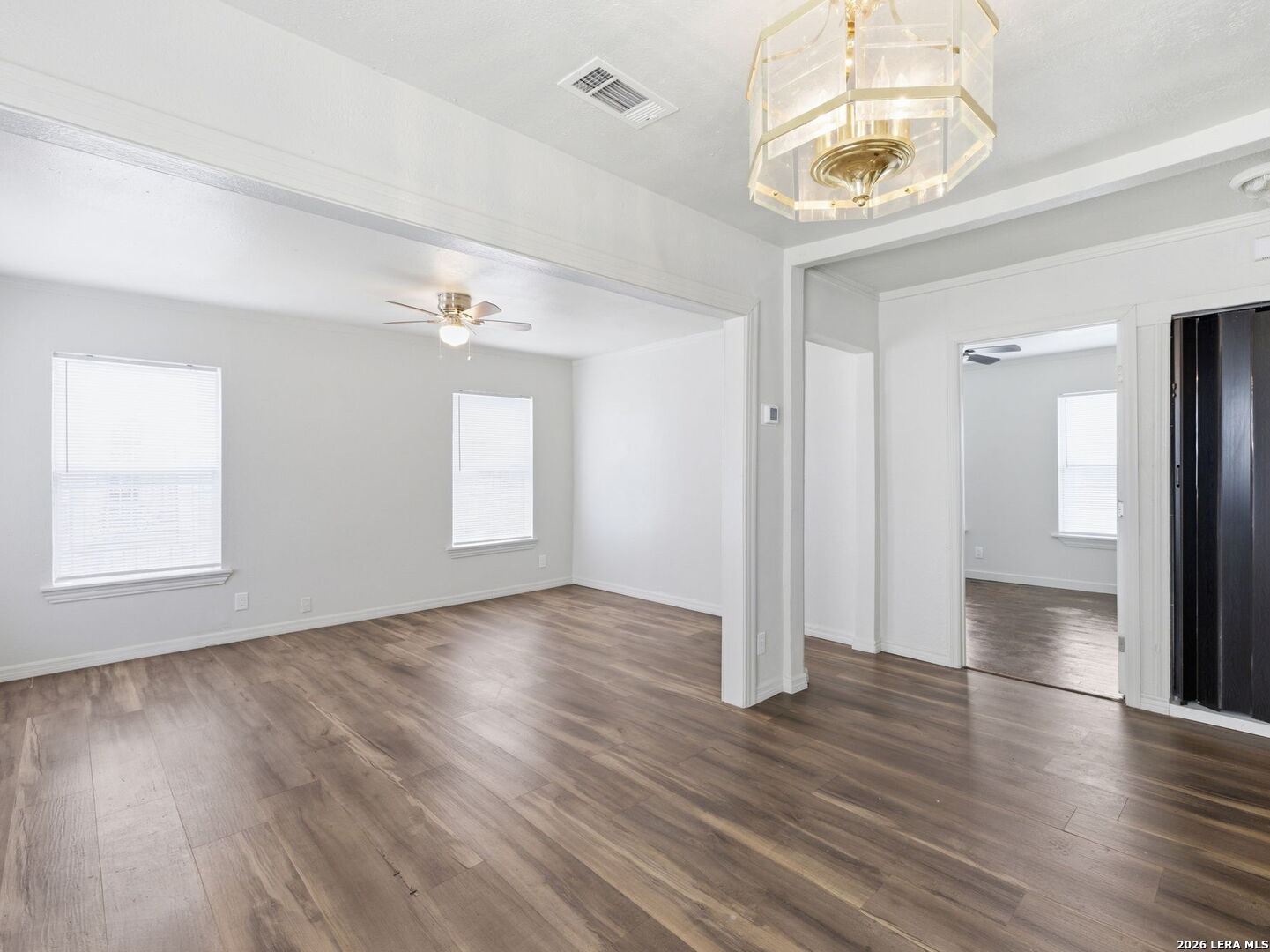 2014 Hays Street San Antonio TX 78202