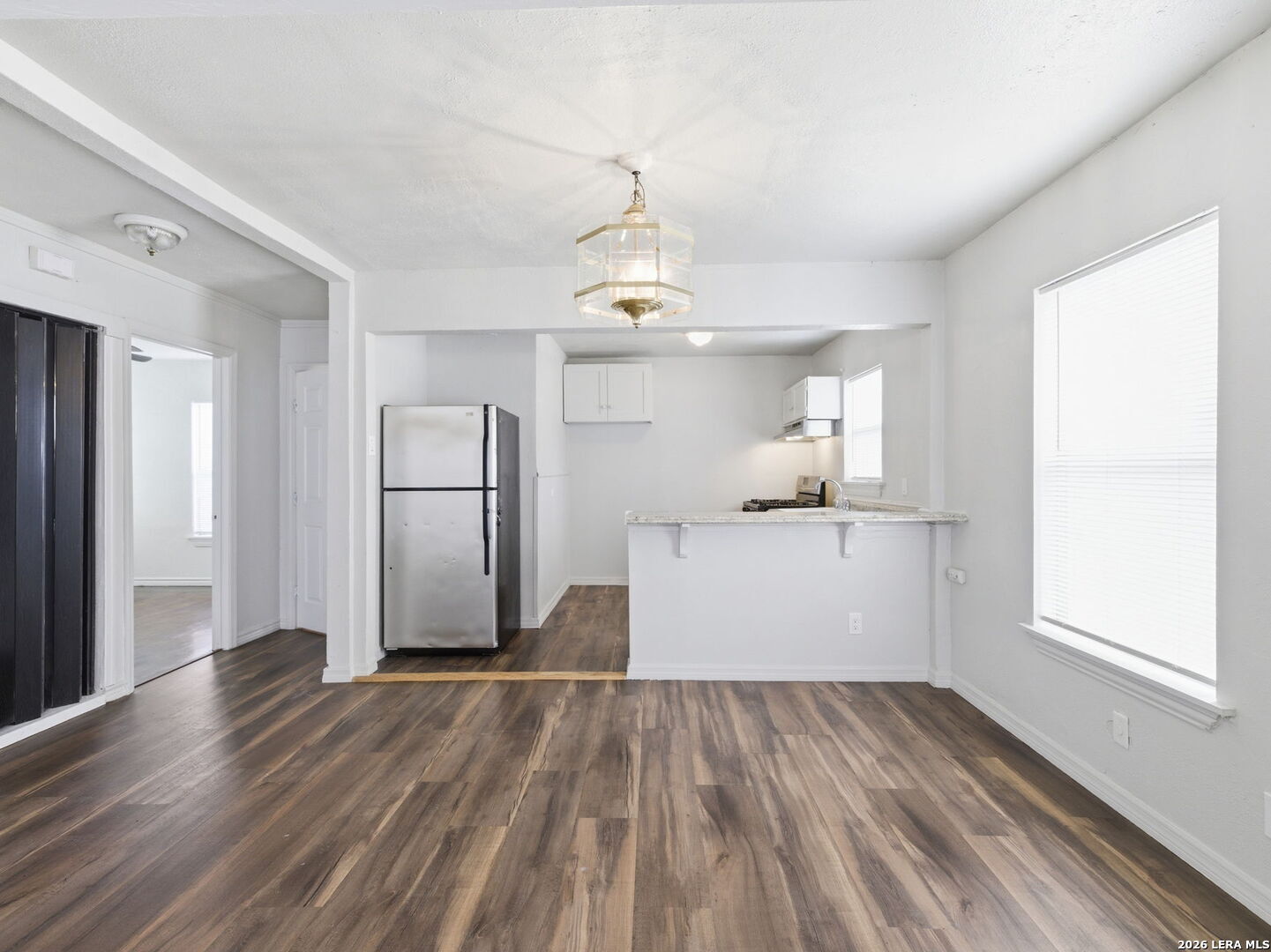 2014 Hays Street San Antonio TX 78202