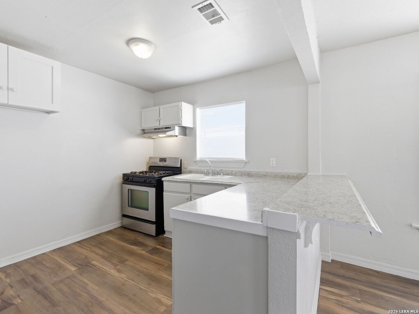 2014 Hays Street San Antonio TX 78202