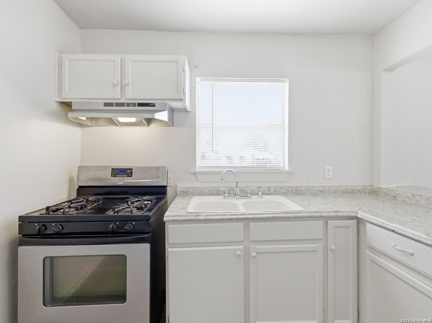 2014 Hays Street San Antonio TX 78202