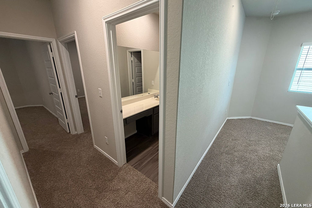 4439 Kiowa Pass San Antonio TX 78245