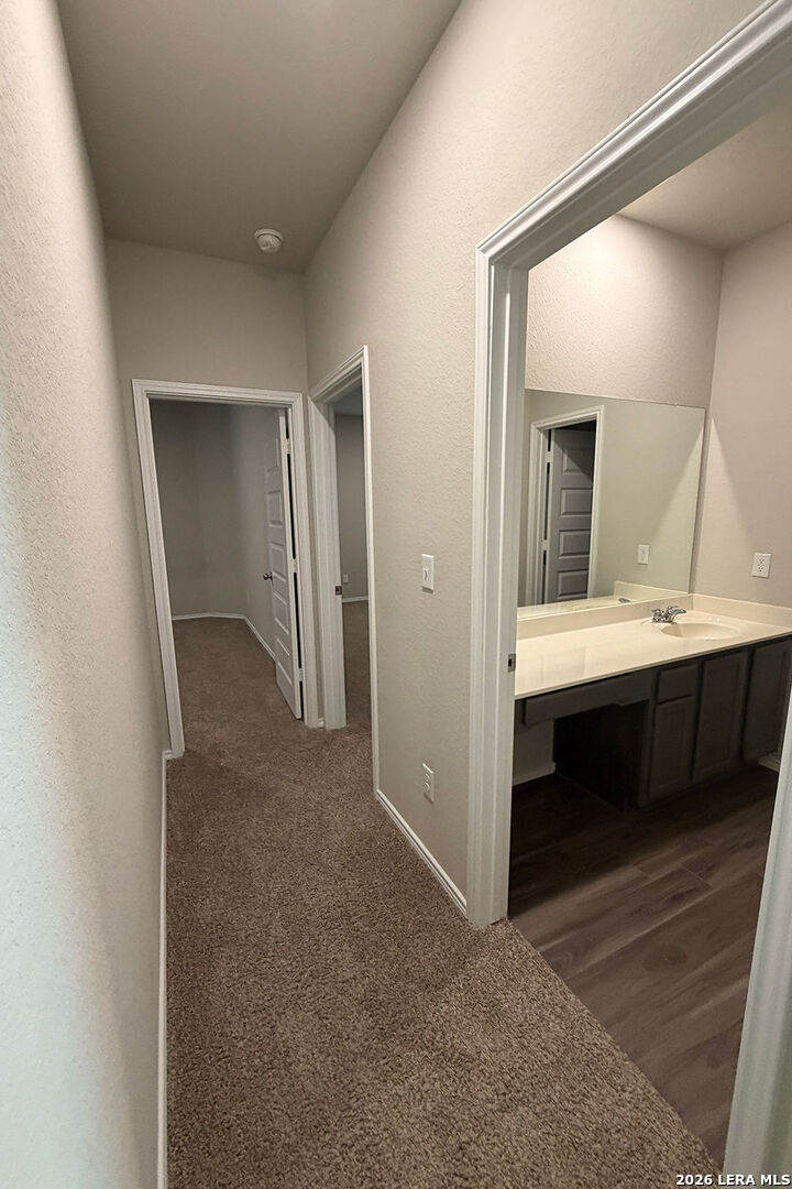 4439 Kiowa Pass San Antonio TX 78245