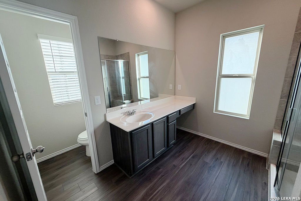 4439 Kiowa Pass San Antonio TX 78245