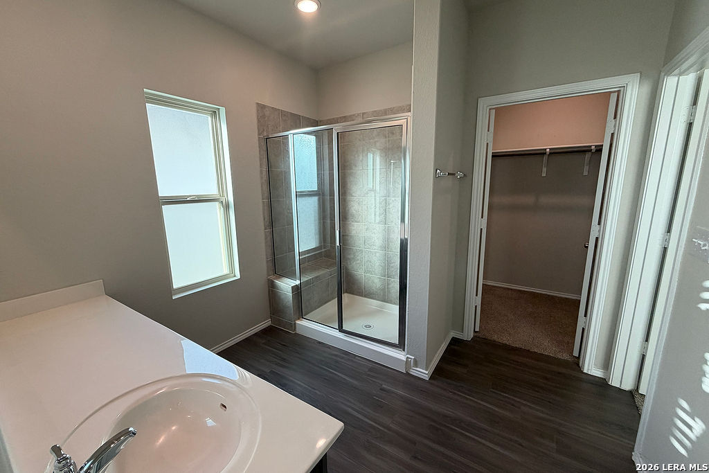 4439 Kiowa Pass San Antonio TX 78245
