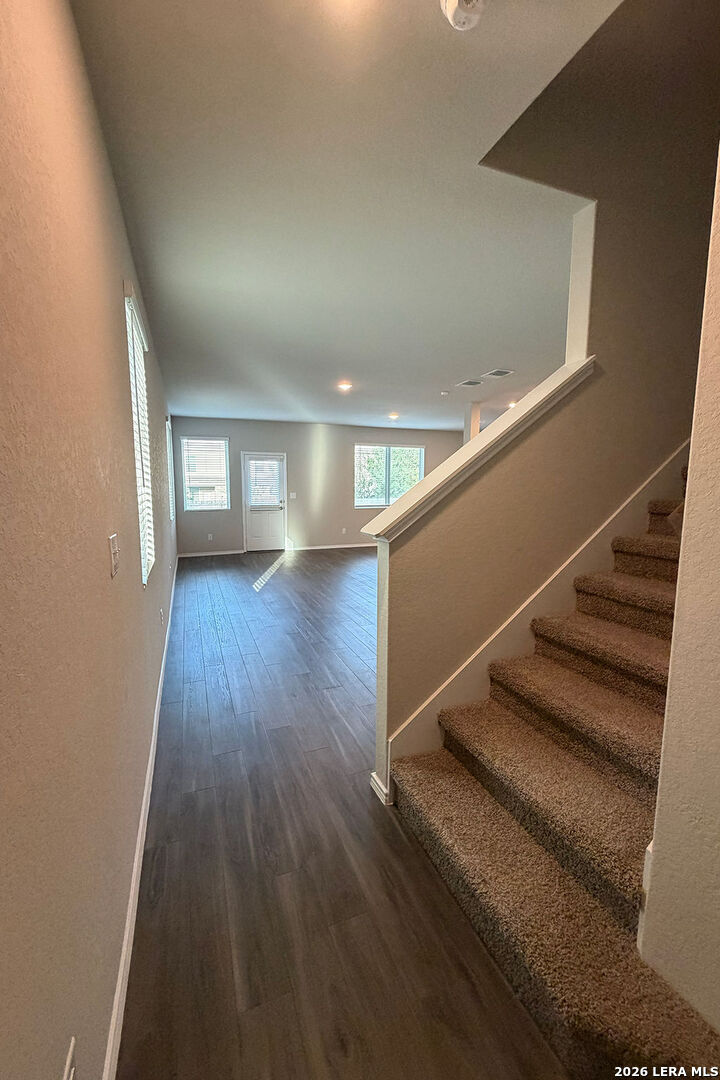 4439 Kiowa Pass San Antonio TX 78245