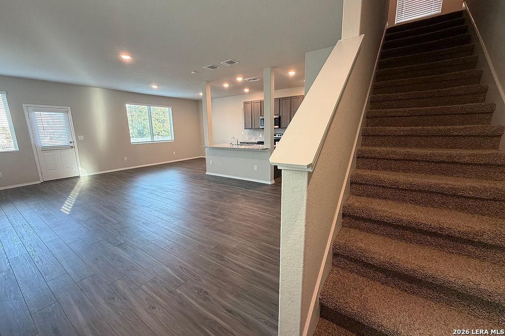 4439 Kiowa Pass San Antonio TX 78245